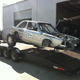 Illustration for article titled DIY BAJA: How We Built The Baja Pig!